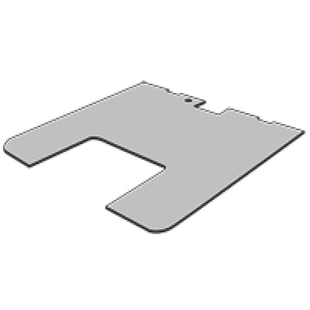 Aftermarket Floor Mat R44960